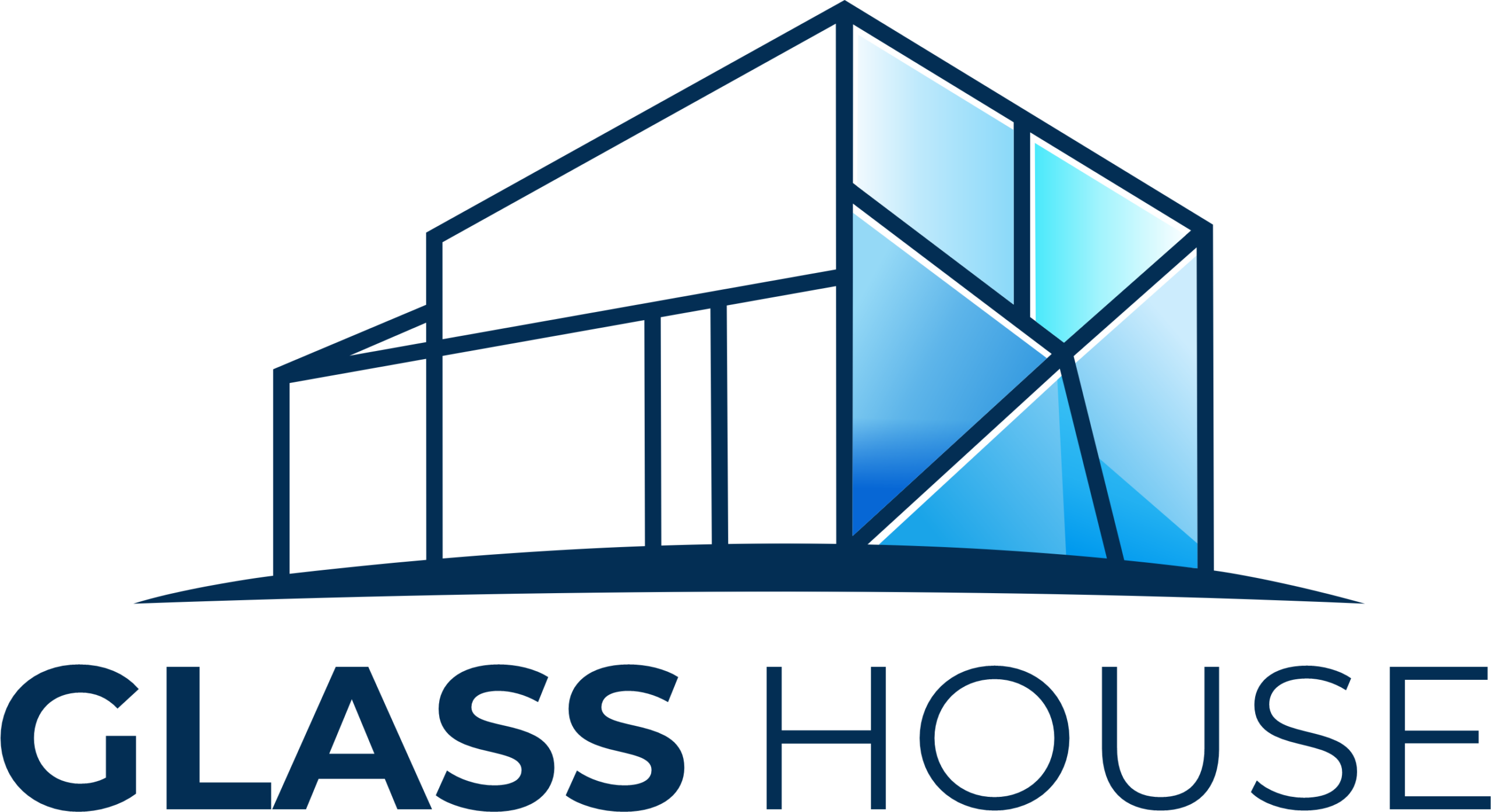Glass House